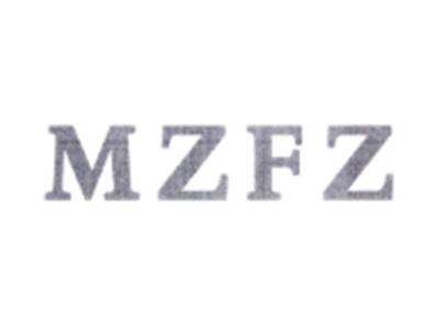 MZFZ