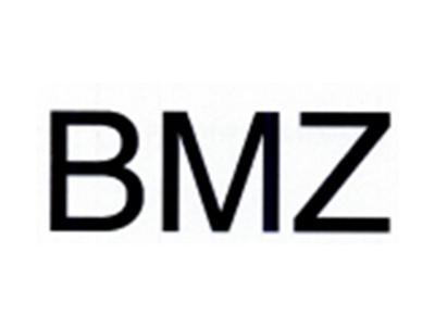 BMZ