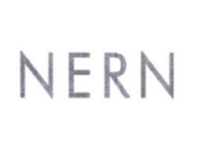 NERN