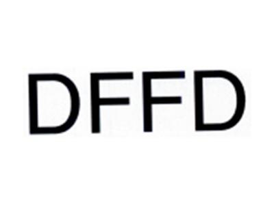 DFFD