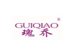 瑰乔GUIDIAO