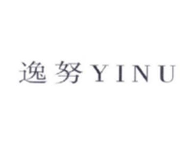 逸努YINU