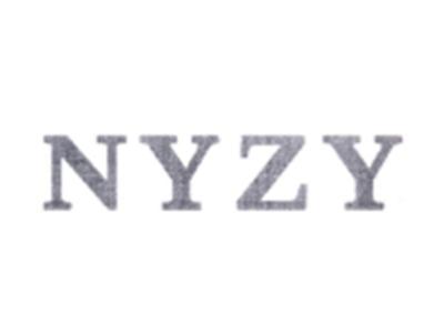 NYZY