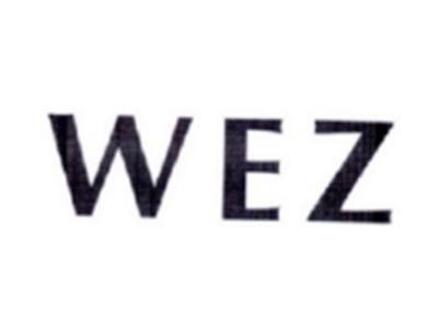 WEZ