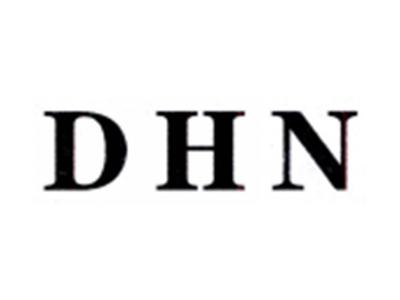 DHN