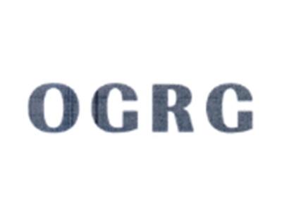 OGRG