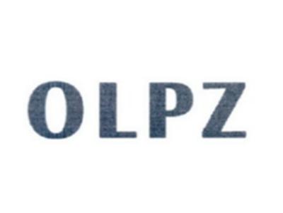 OLPZ