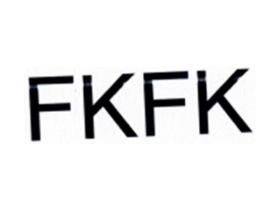 FKFK