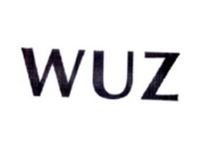 WUZ