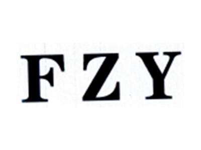 FZY