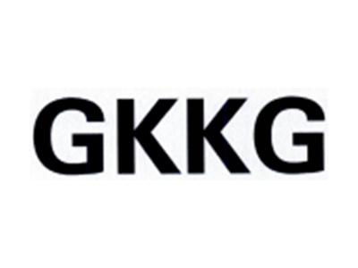 GKKG