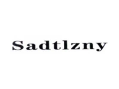 Sadtlzny