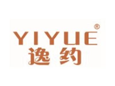 逸约YIYUE