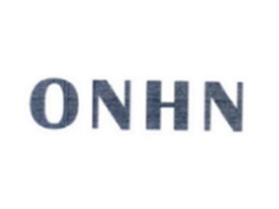 ONHN
