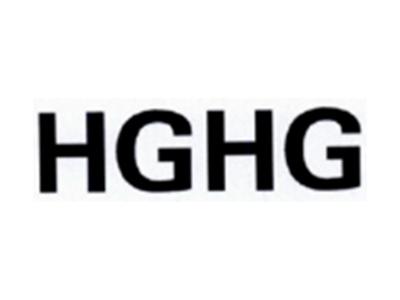 HGHG