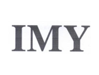 IMY