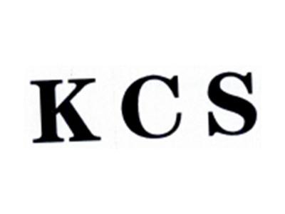 KCS