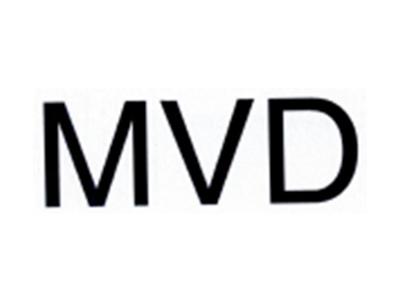 MVD