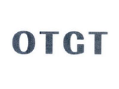 OTGT