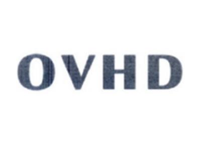 OVHD