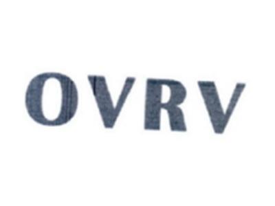 OVRV