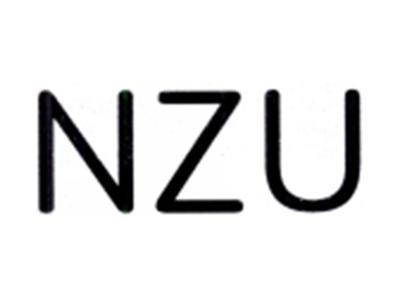 NZU