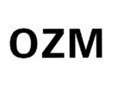 OZM