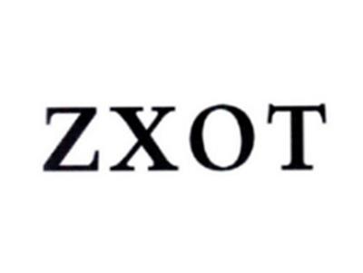 ZXOT