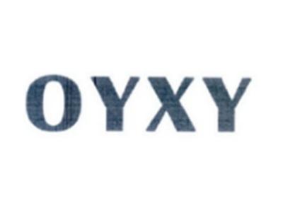 OYXY