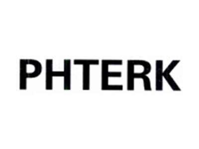 PHTERK