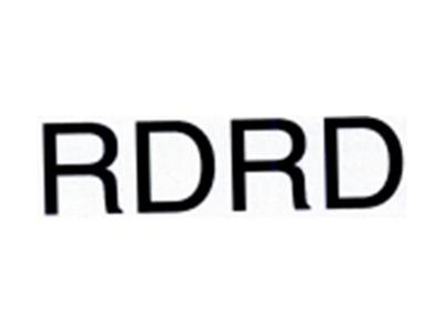 RDRD