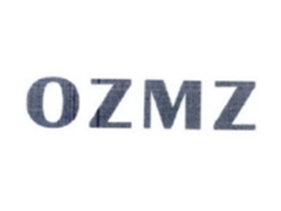 OZMZ