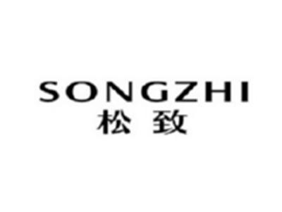 松致SONGZHI