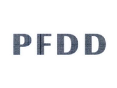PFDD