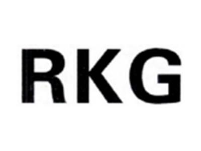 RKG
