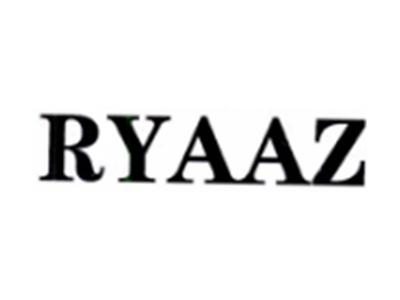 RYAAZ