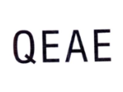 QEAE