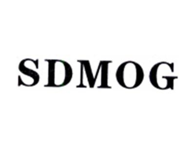 SDMOG