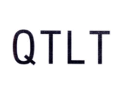 QTLT
