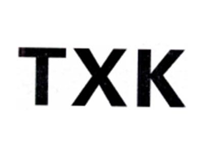 TXK