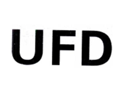 UFD