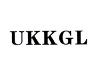 UKKGL