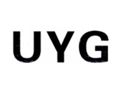 UYG