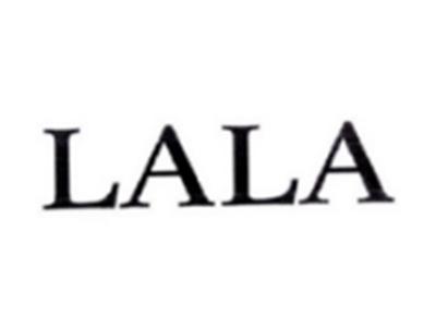 LALA