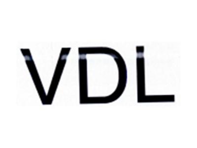 VDL