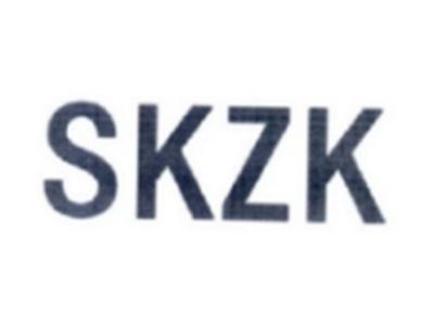 SKZK