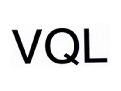 VQL