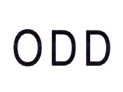 ODD