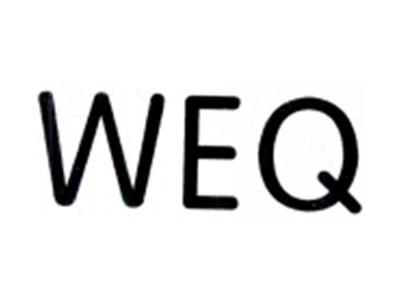 WEQ