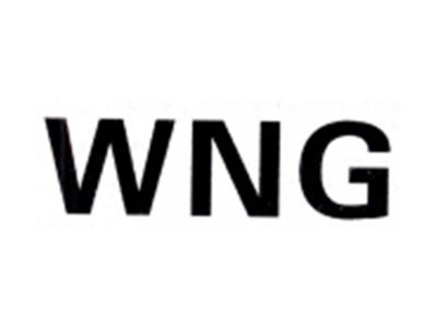 WNG